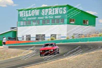media/Jun-07-2025-Speed Ventures (Sat) [[b125dfaa5b]]/Yellow group/Session 3 (Turn 4)/